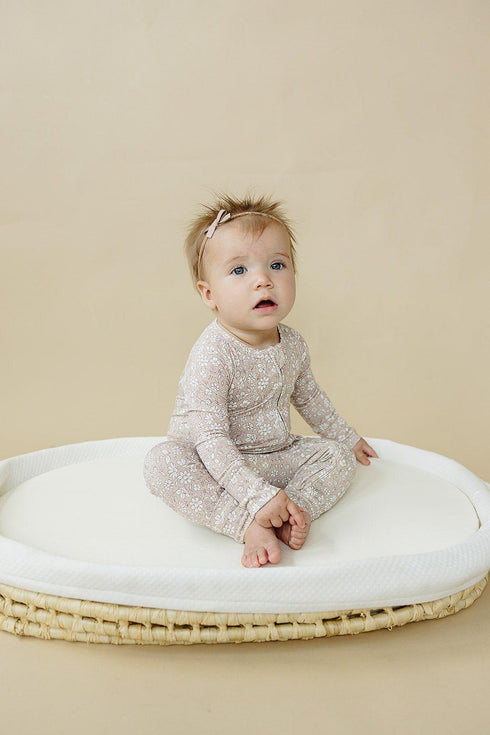 dainty-ditsy-bamboo-zippy-romper at Sophia's Style-14
